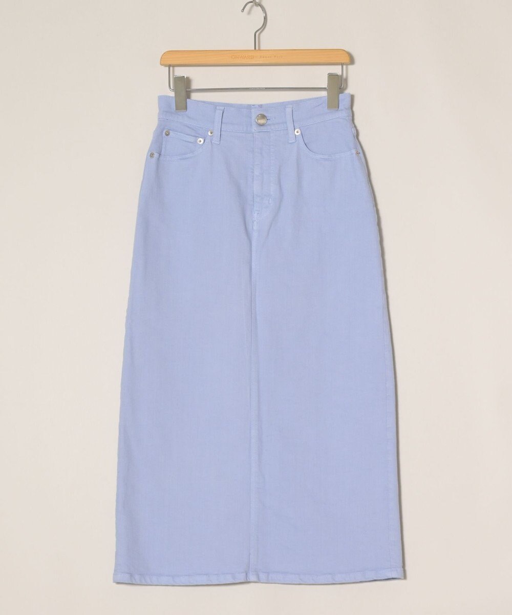 ONWARD Reuse Park 【23区】スカート春夏 