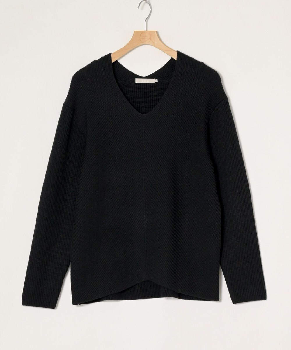 ONWARD Reuse Park 【ICB】ニット秋冬 