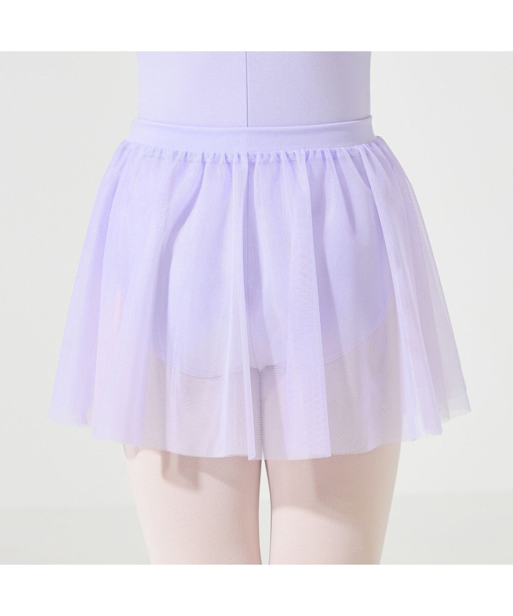 Chacott スカート 