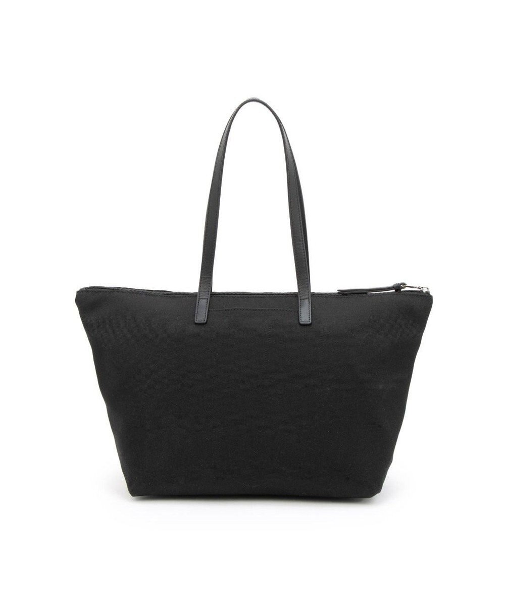 LANVIN en Bleu テイル トートバッグ 