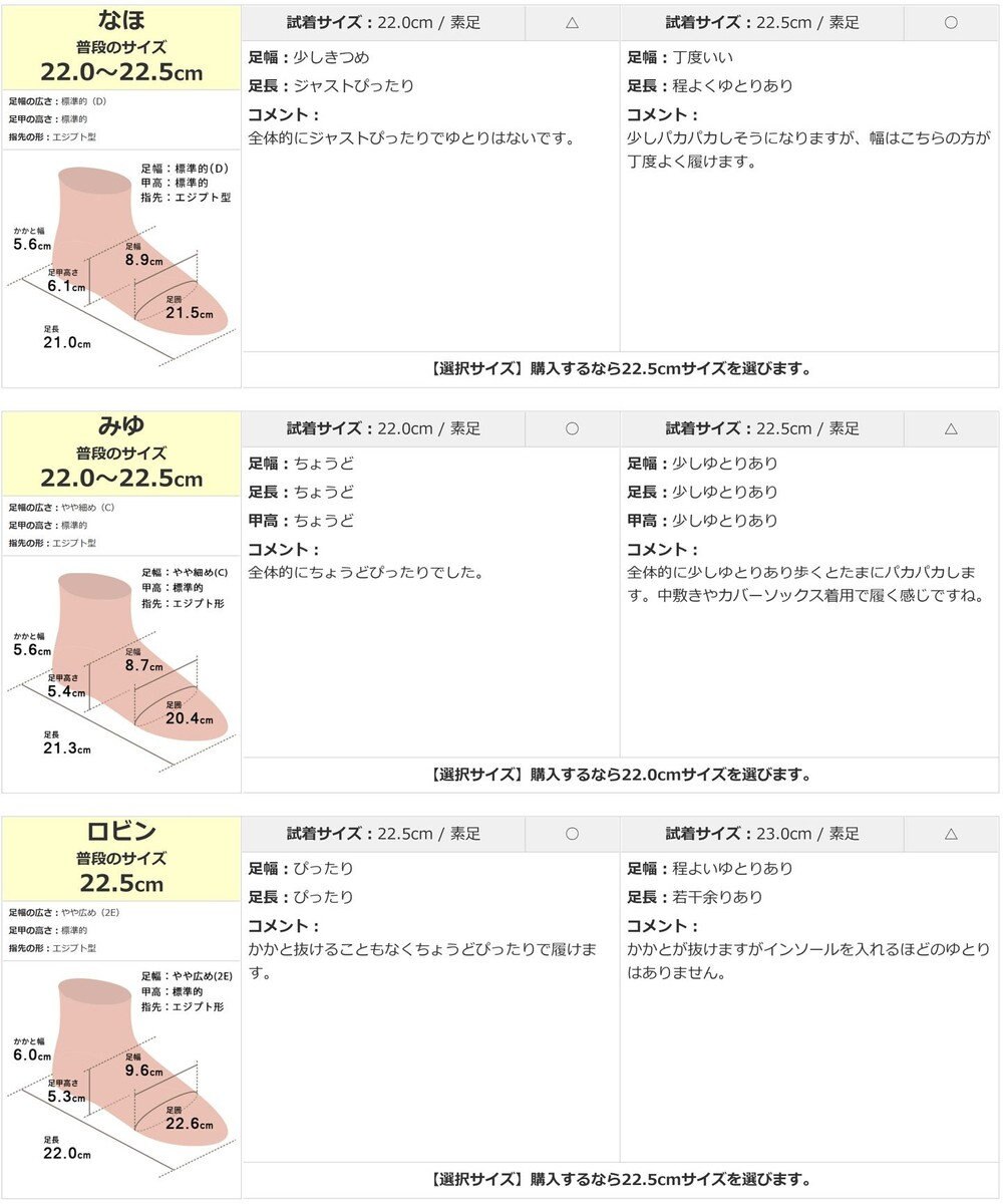 Pointer 日本製 本革 生活防水機能付きVカットパンプス 