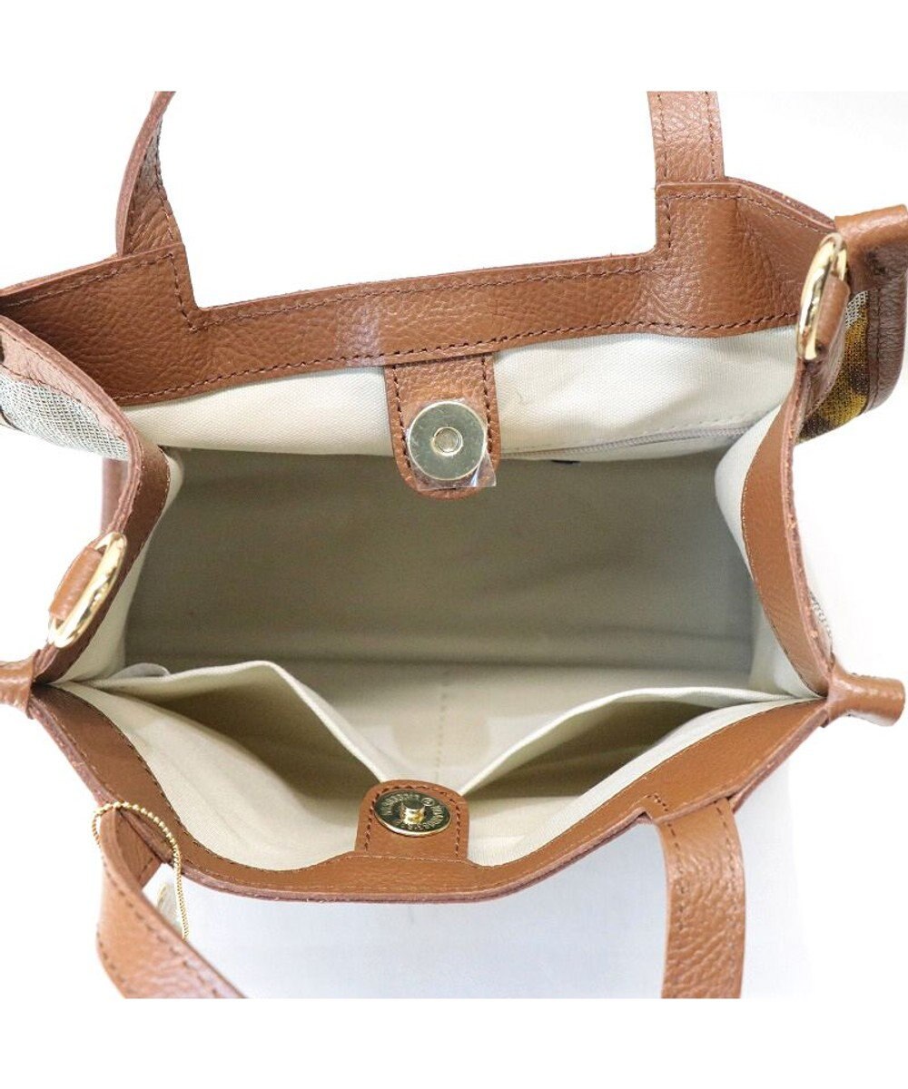 Regalo Felice 【2way / ショルダー取り外し可】ショルダー / REGALO 