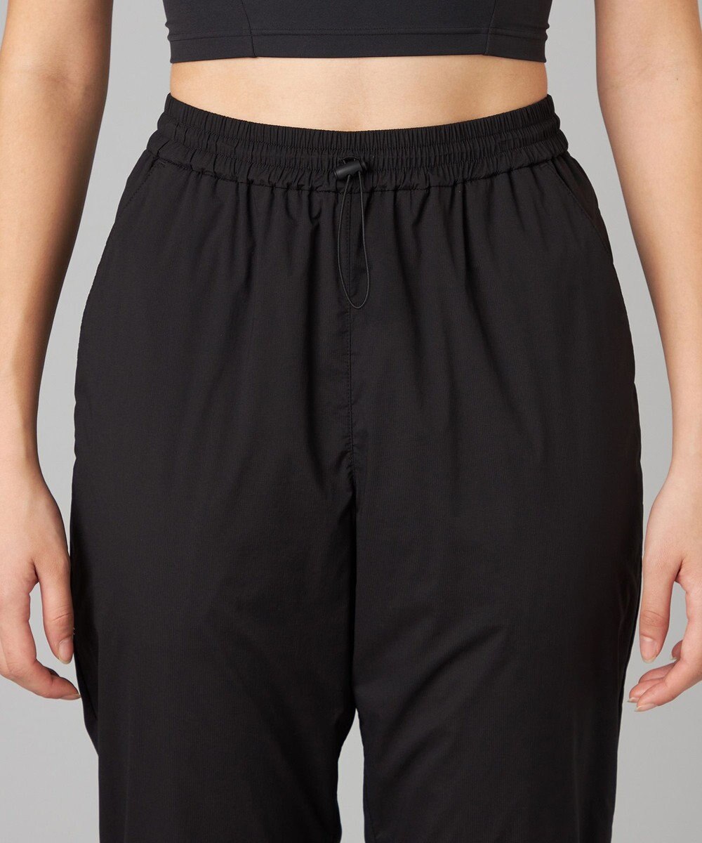 Chacott Chacott BALANCE ウォームライニングパンツ 