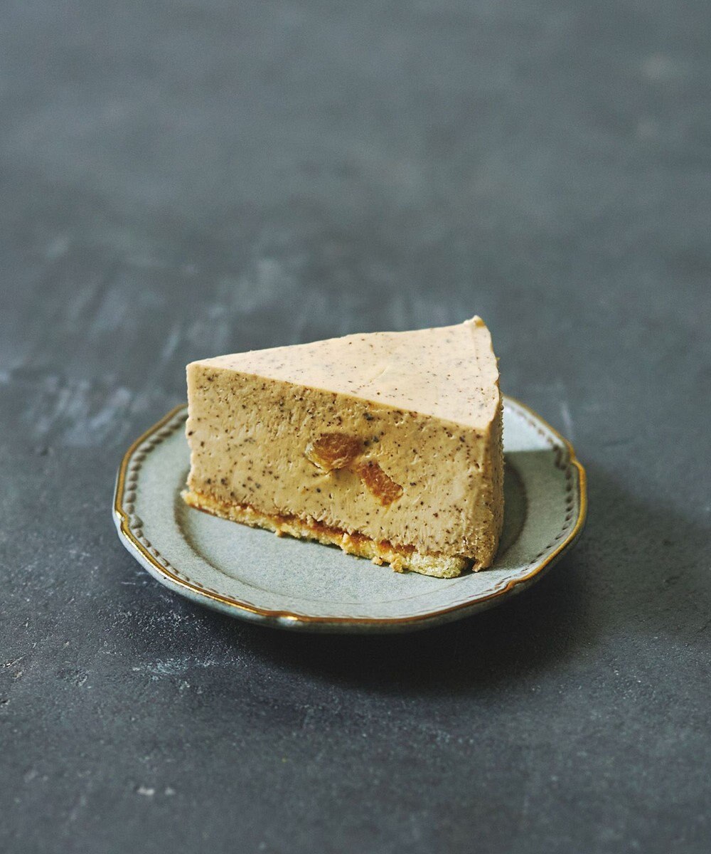 aito製作所 Stitch プレート Ｓサイズ 