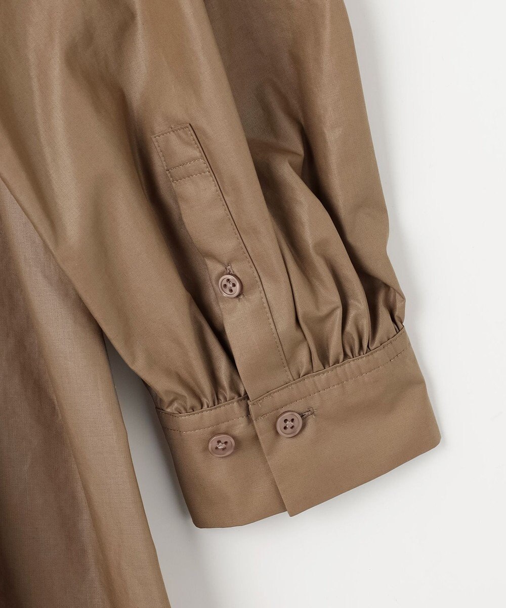 自由区 【カタログ掲載】ラスタータイプライター ワンピース 