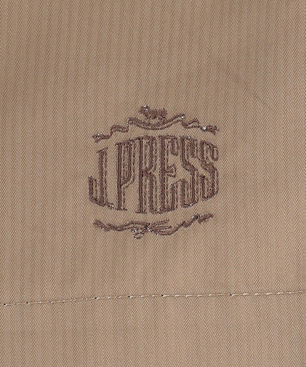 J.PRESS KIDS 【140-170cm】ショートパンツ 