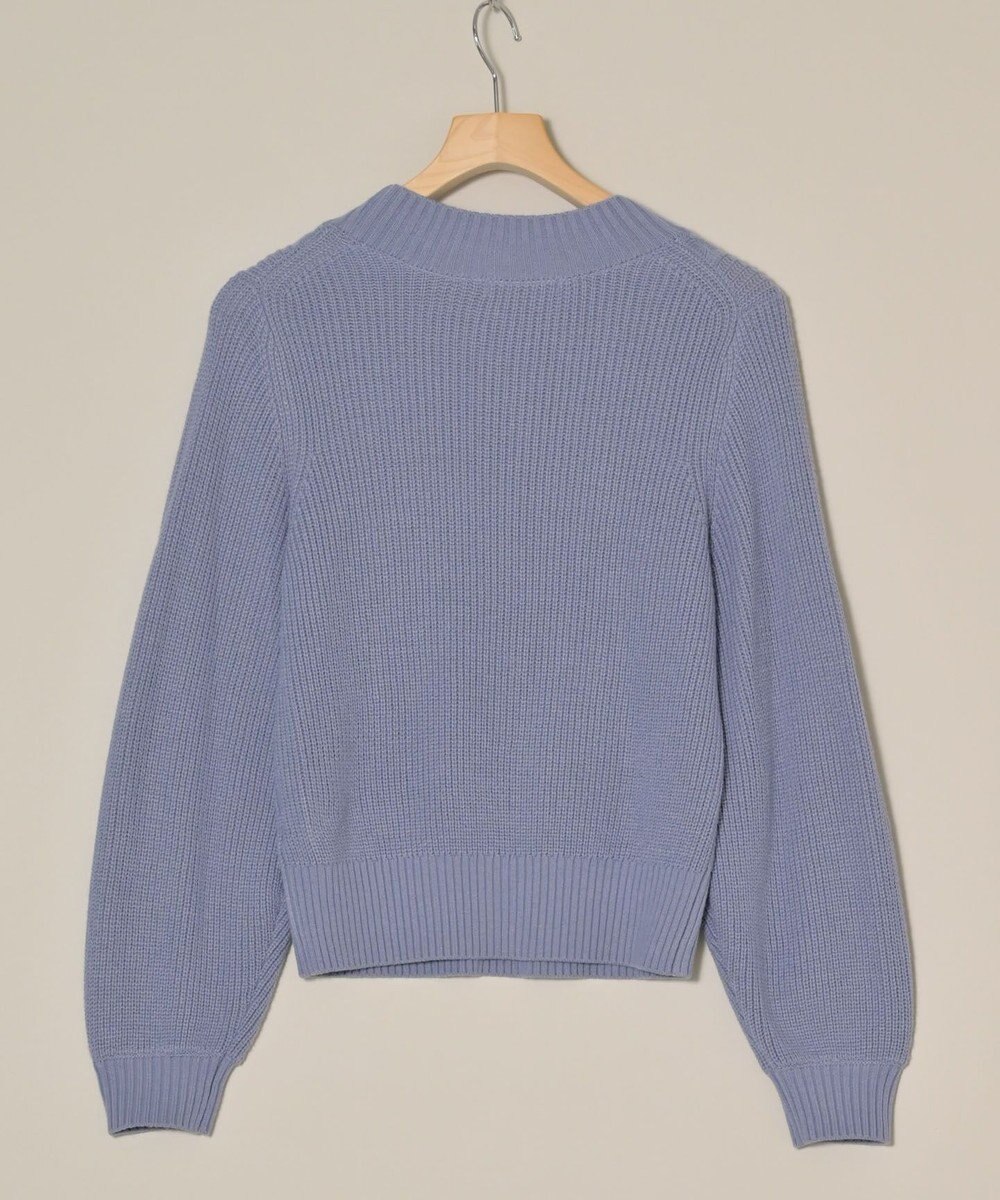 ONWARD Reuse Park 【any SiS】ニット秋冬 