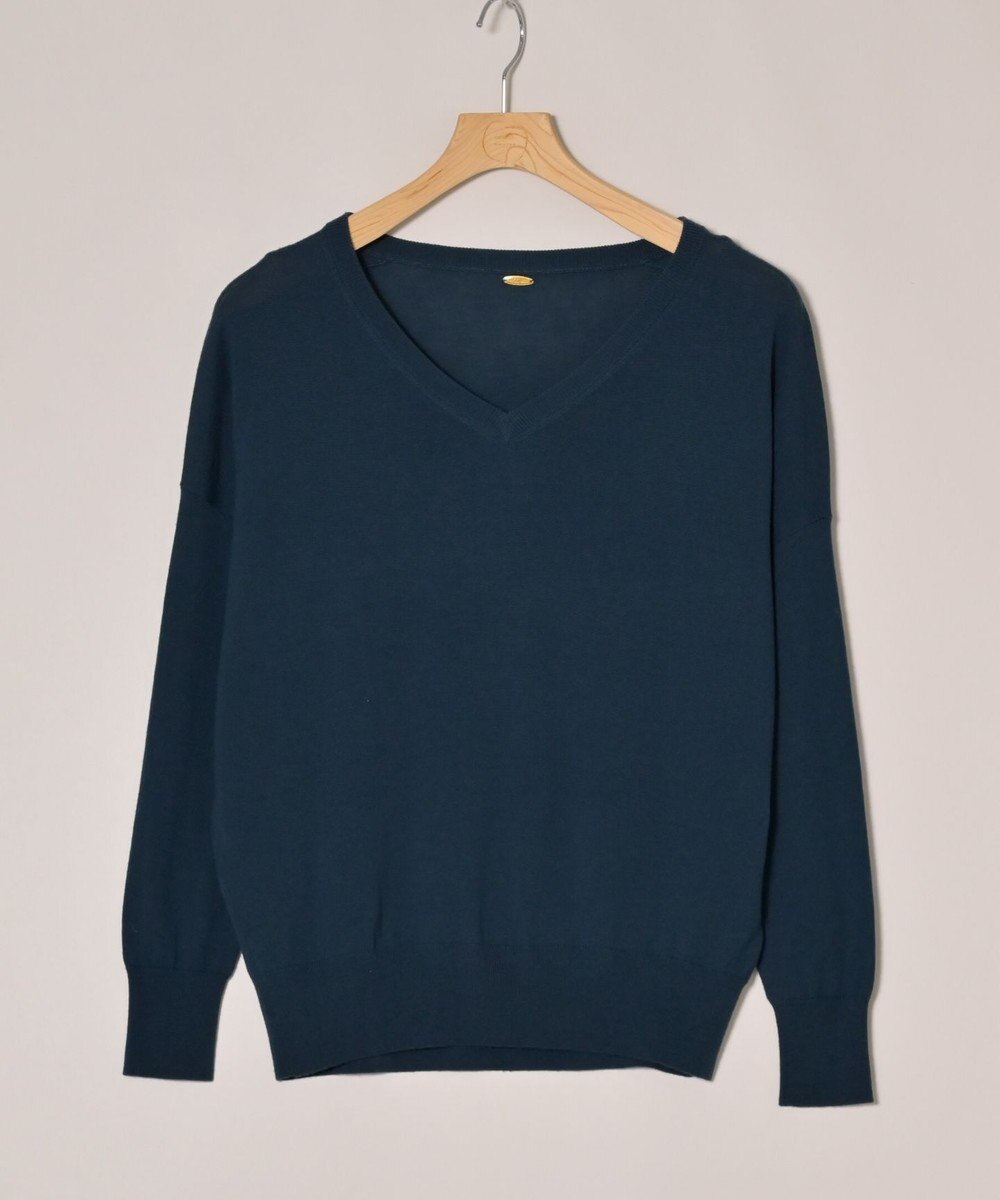 ONWARD Reuse Park 【23区】ニット秋冬 