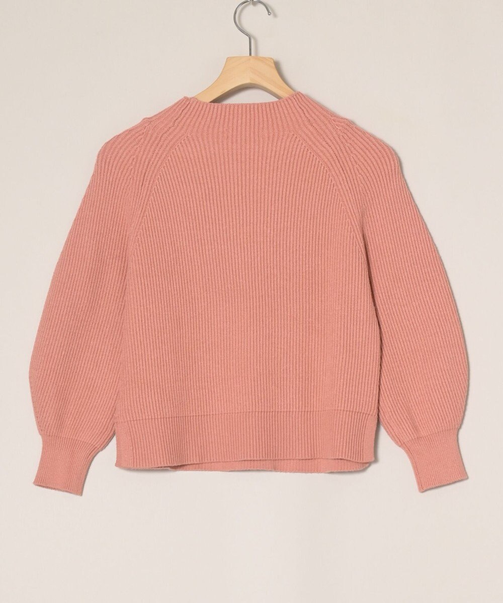 ONWARD Reuse Park 【any SiS】ニット秋冬 