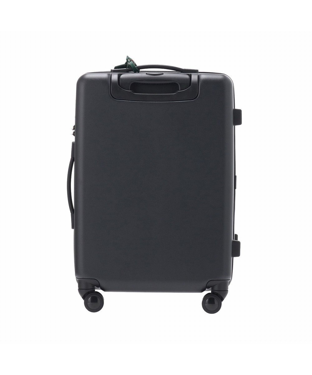 ACE BAGS & LUGGAGE HAyU × ace.  パキラ スーツケース 48L 05782 エース 