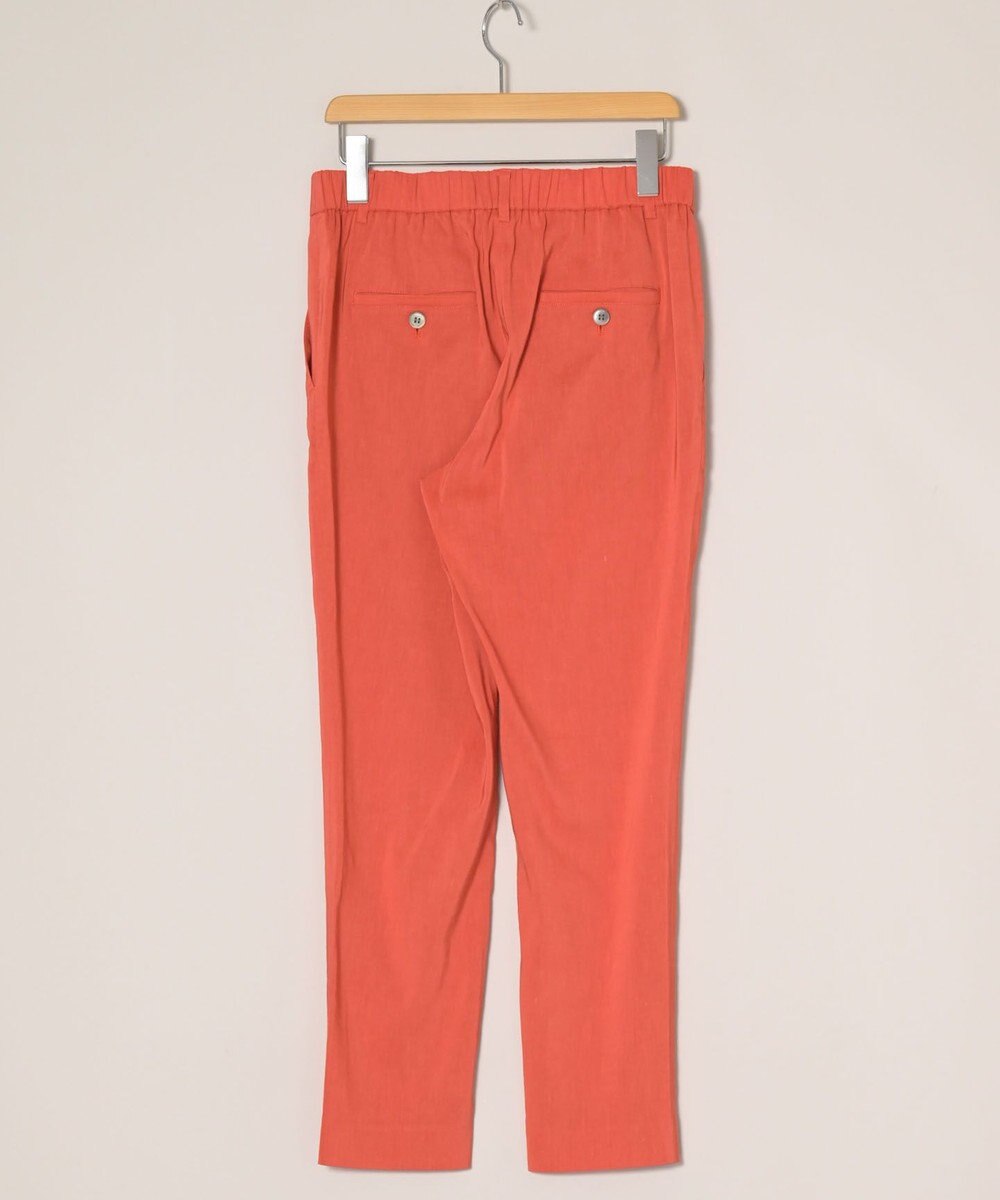 ONWARD Reuse Park 【23区】パンツ春夏 