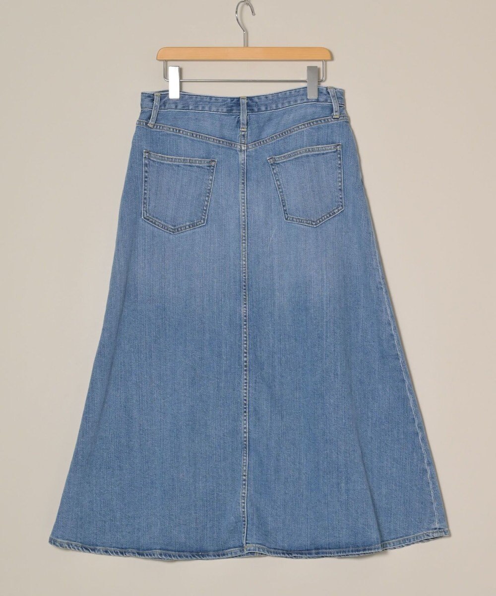 ONWARD Reuse Park 【23区】スカート春夏 