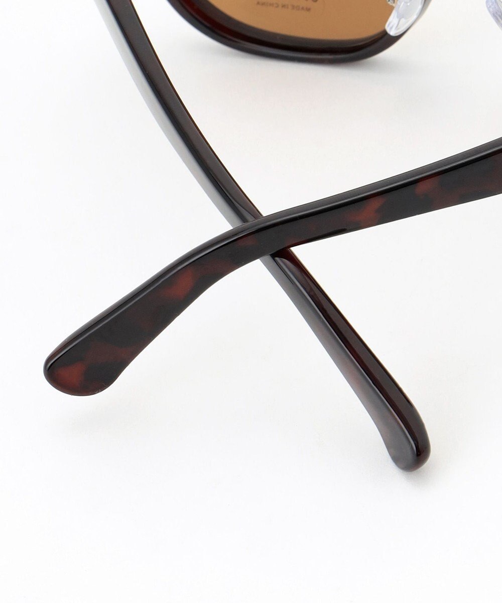 UNFILO サングラス 