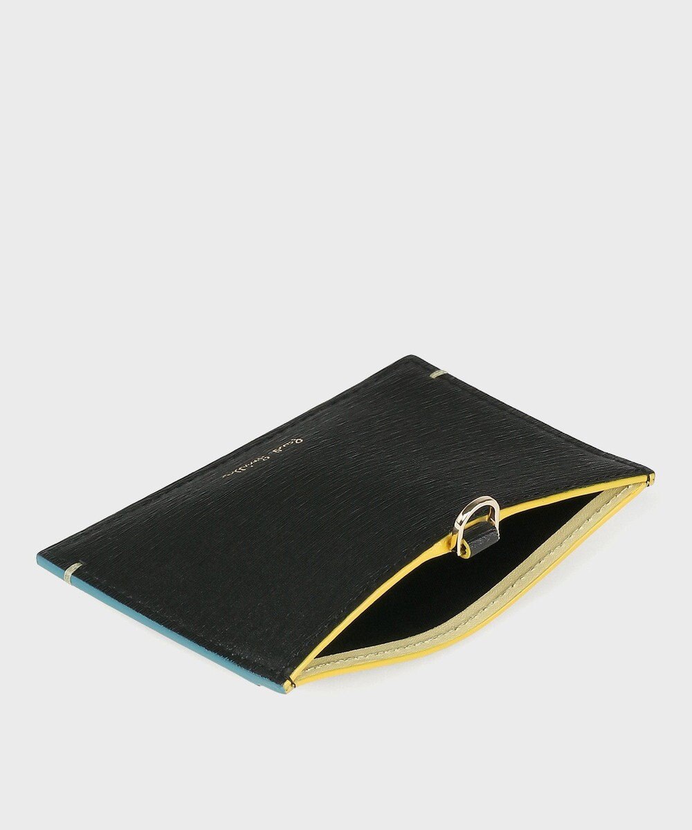 Paul Smith カラードエッジ IDケース 
