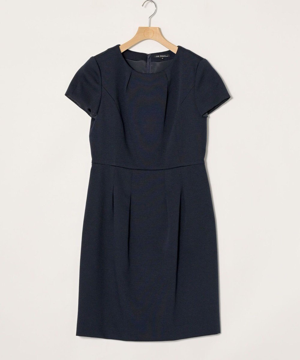 ONWARD Reuse Park 【23区】ワンピース春夏 