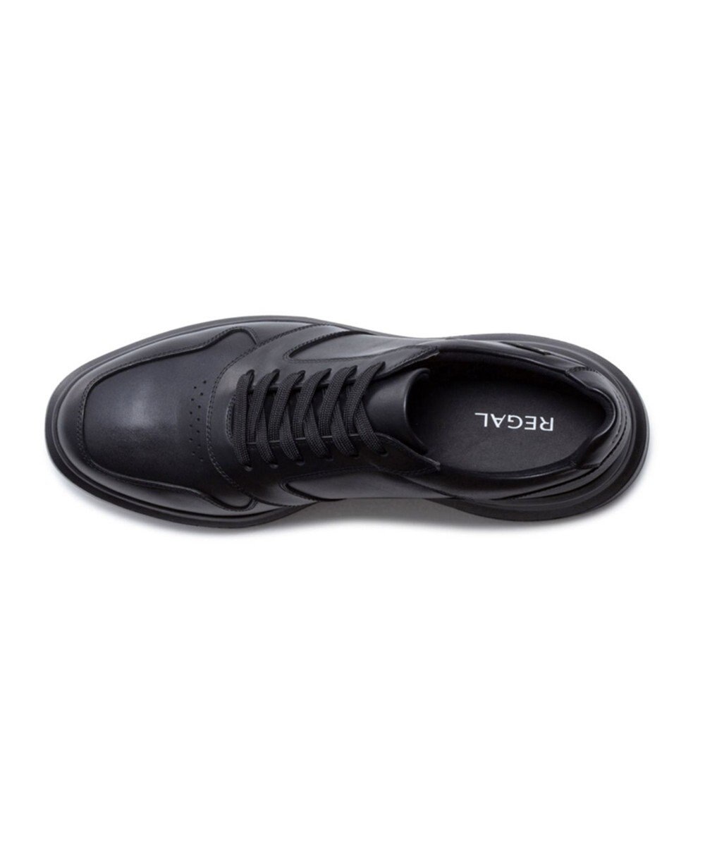 REGAL FOOT COMMUNITY 【リーガルカジュアル】73HL スニーカー スニーカー 