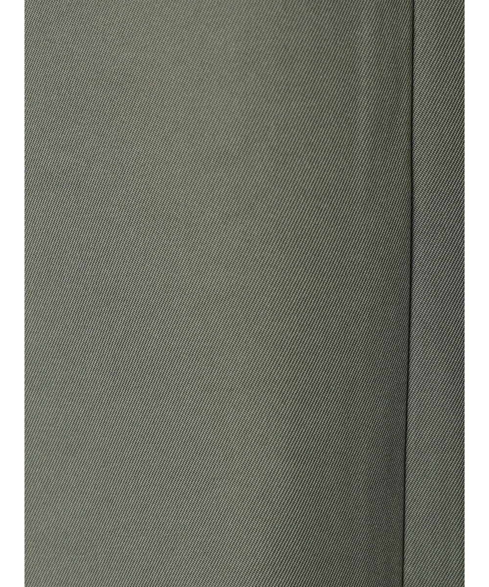 Green Parks ・ＥＬＥＮＣＡＲＥ　ＤＵＥ　ＳＥＴ２点インナー×ジャンスカ 