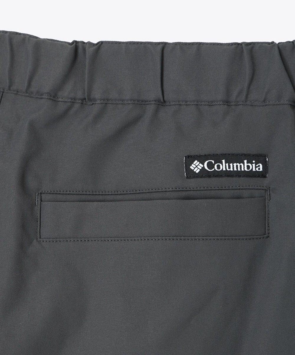 Columbia Columbia/ ジョセフパークカーゴパンツ /コロンビア 
