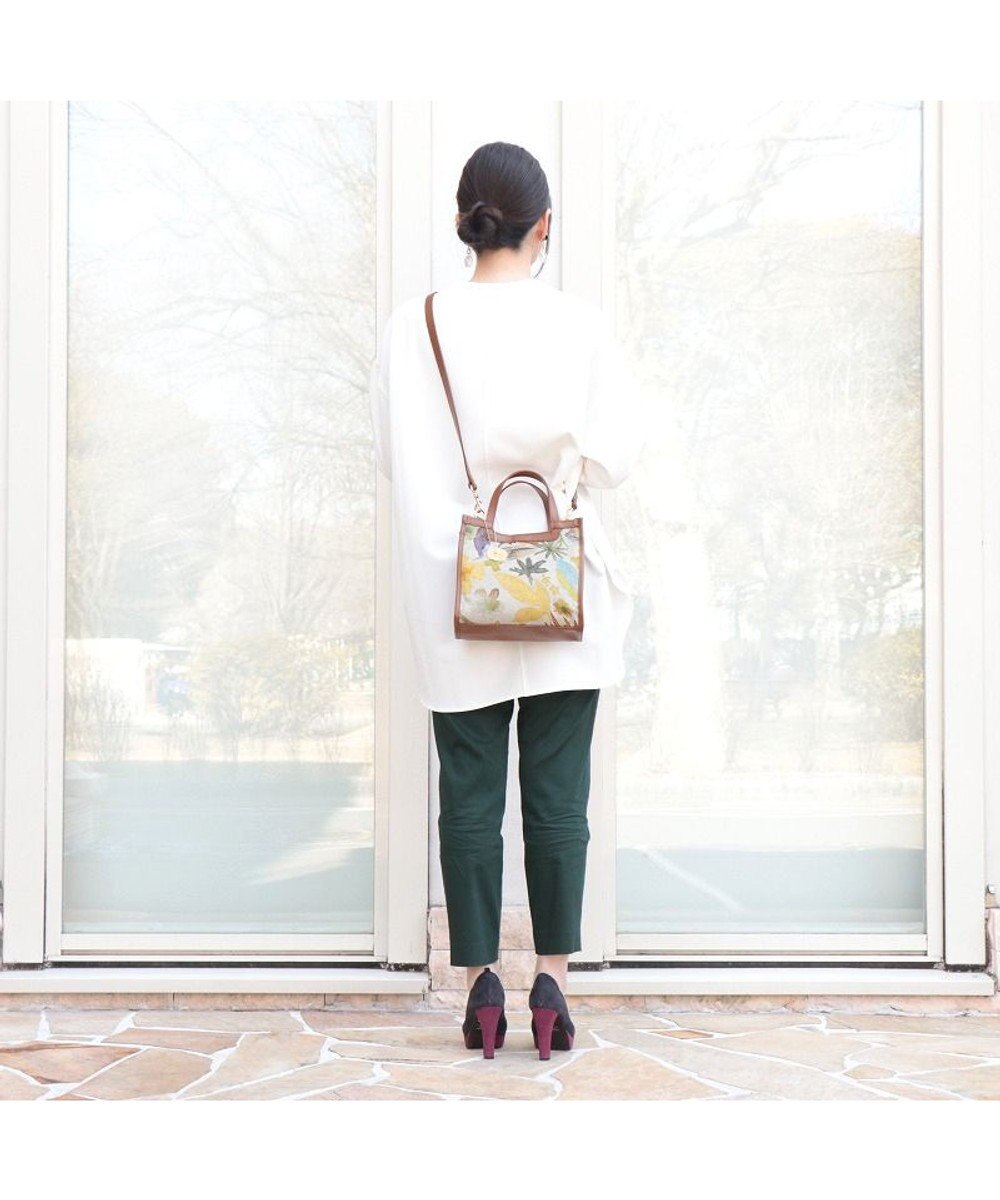 Regalo Felice 【2way / ショルダー取り外し可】ショルダー / REGALO 