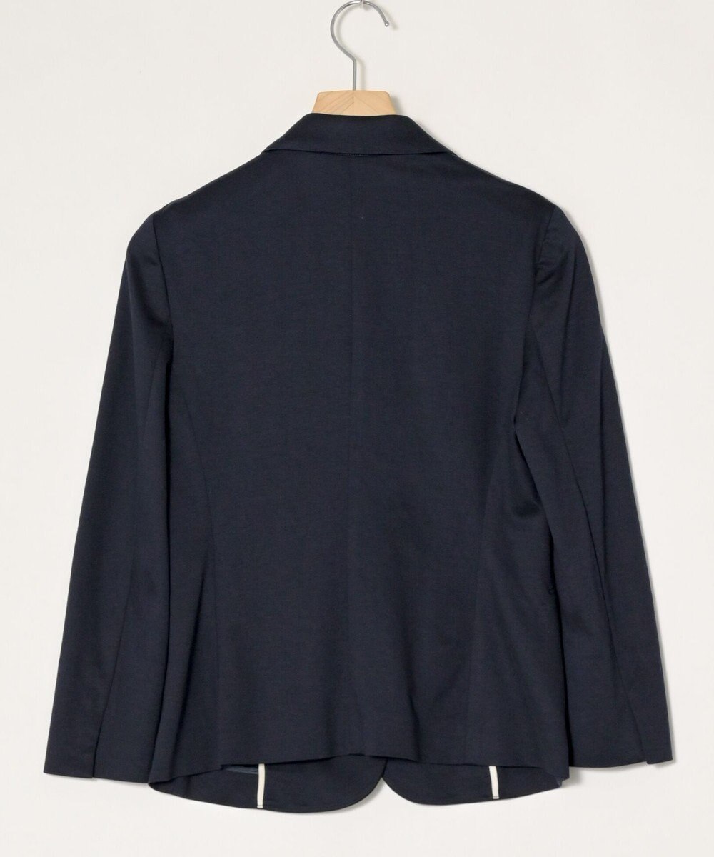 ONWARD Reuse Park 【組曲】ジャケット春夏 