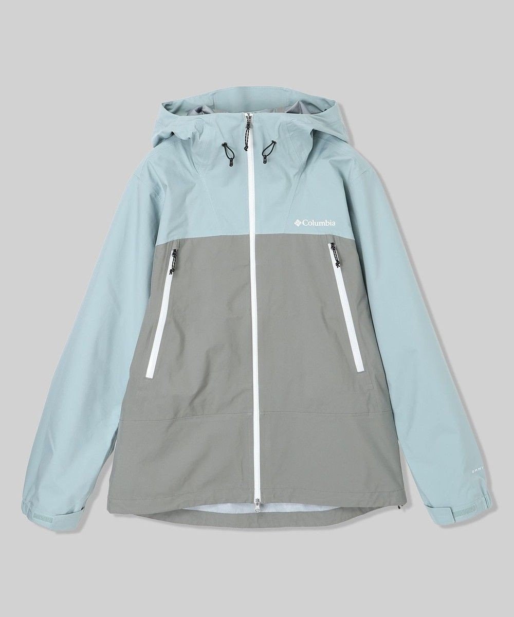 Columbia Columbia/ セントリリアムIIジャケット /コロンビア 