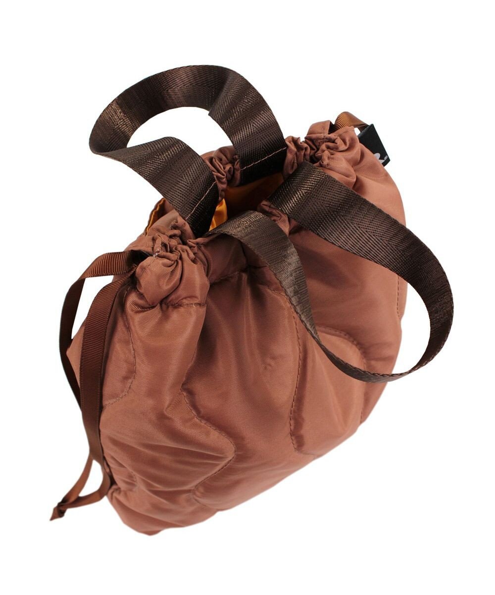 ROOTOTE 6881【ROOTOTE x NISHIKAWA】/ FE.ベビールー.キルト-A 