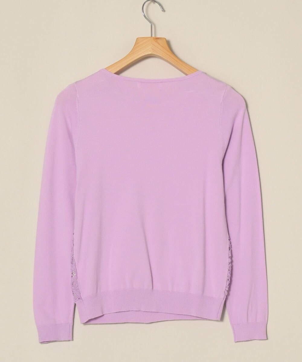 ONWARD Reuse Park 【any SiS】ニット春夏 