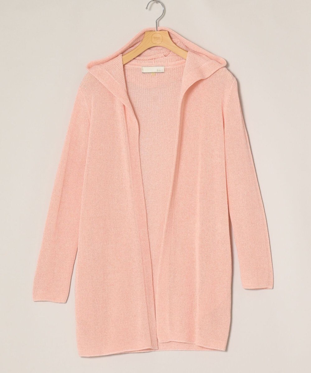 ONWARD Reuse Park 【自由区】ニット春夏 