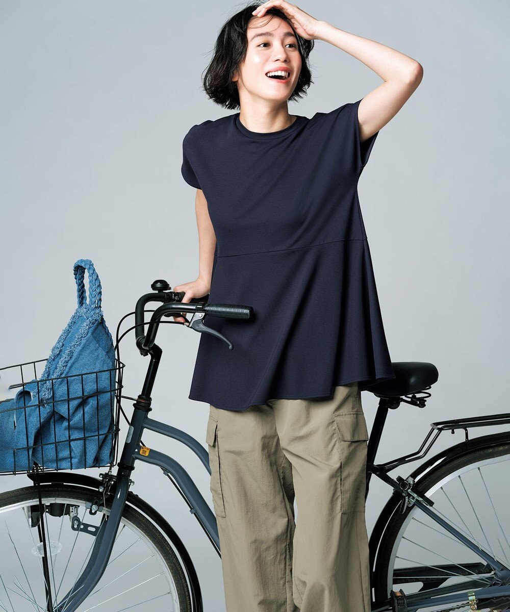 UNFILO カーゴパンツ 