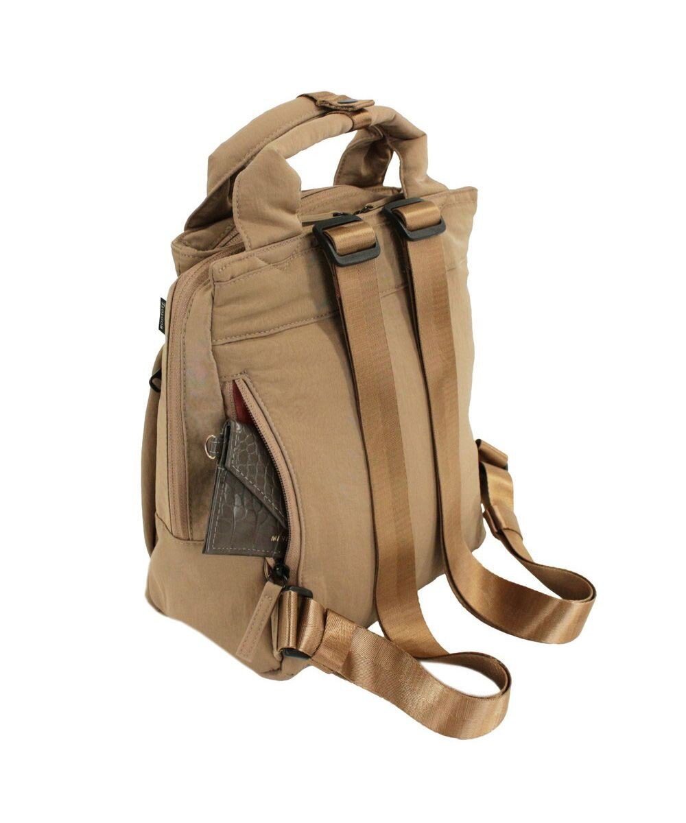 ROOTOTE 1287【背負えるトート】SN.セオルーミニ.デイトリップ-A 