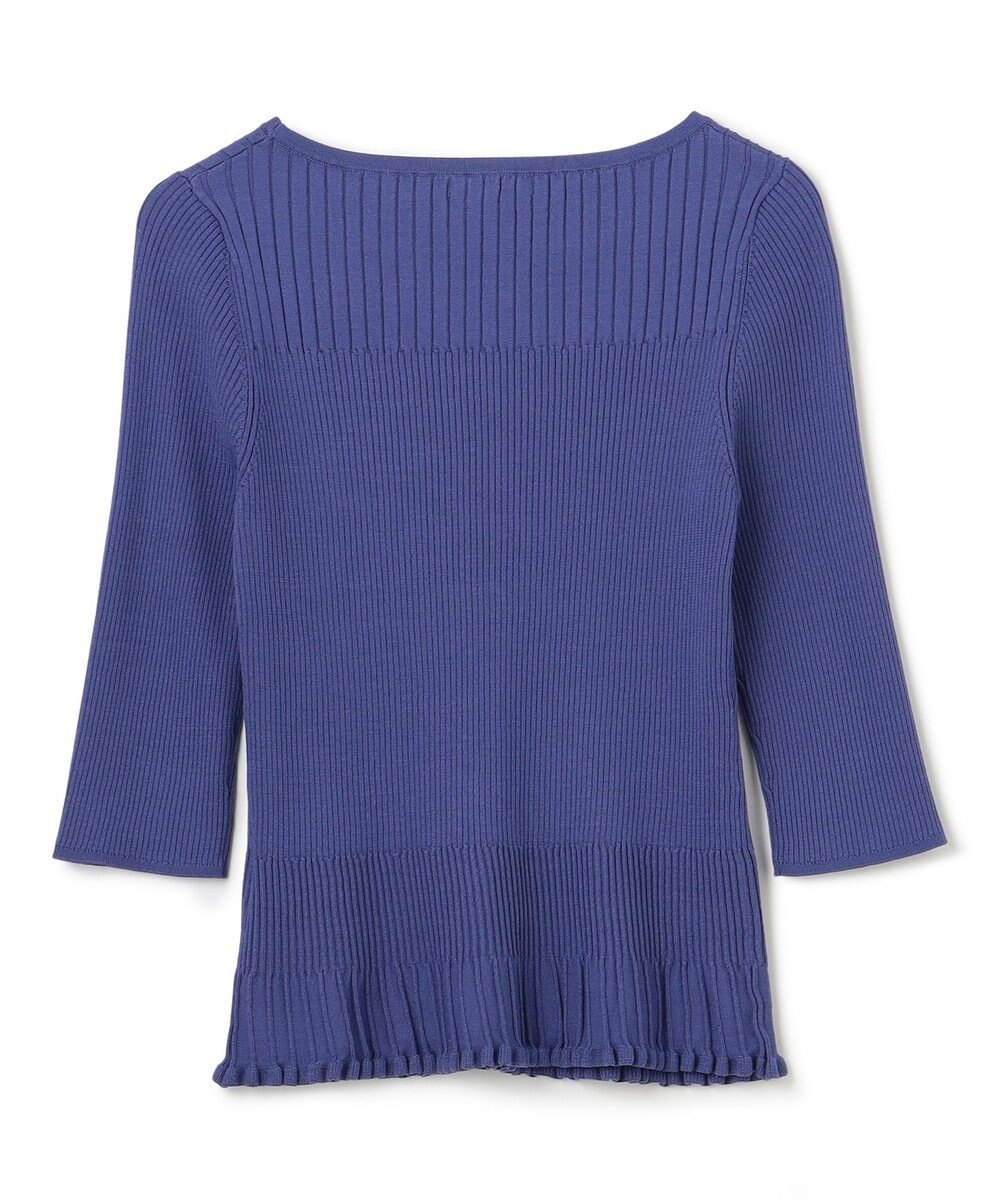 TOCCA SPRING RESONATE プルオーバー 