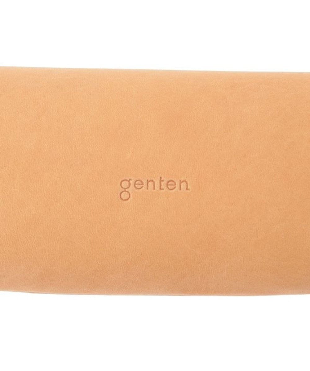 genten カットワーク マルチケース 