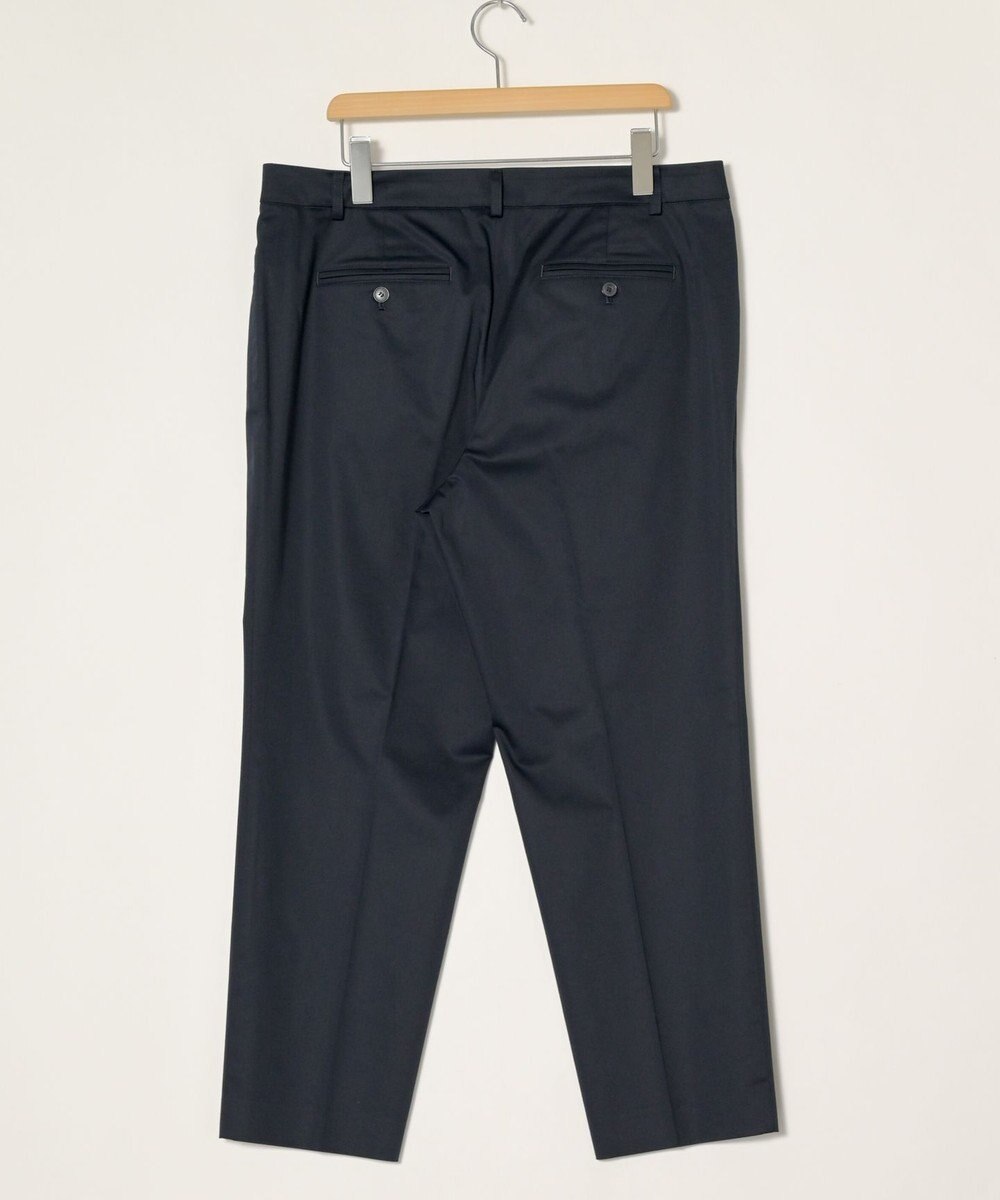 ONWARD Reuse Park 【23区】パンツ春夏 