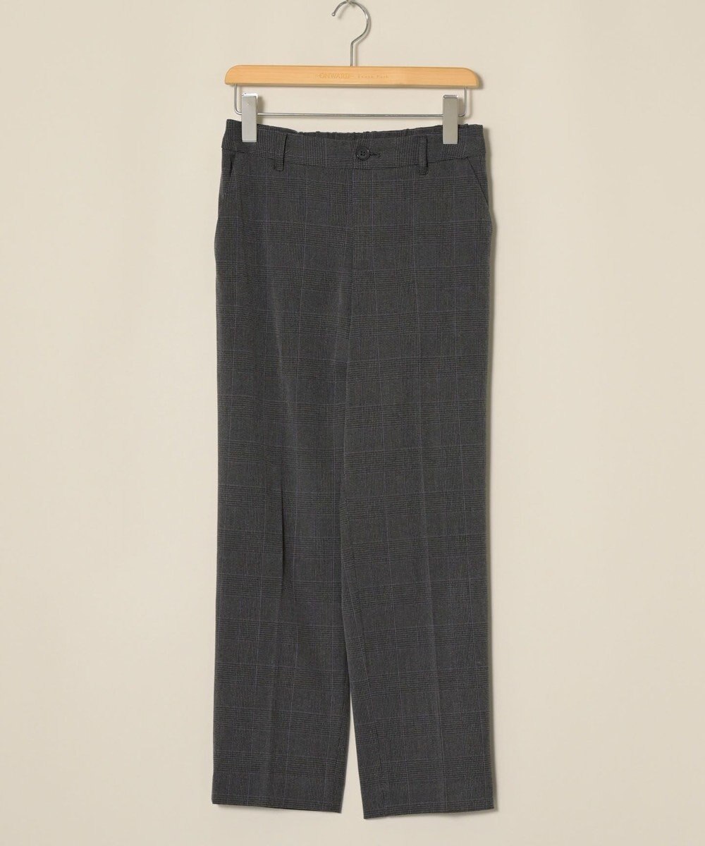 ONWARD Reuse Park 【any FAM】パンツ秋冬 