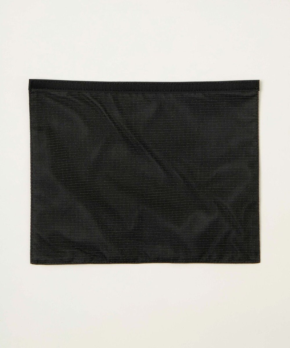 WEGO 【痛バ＆推し活】メッシュデコシートL 