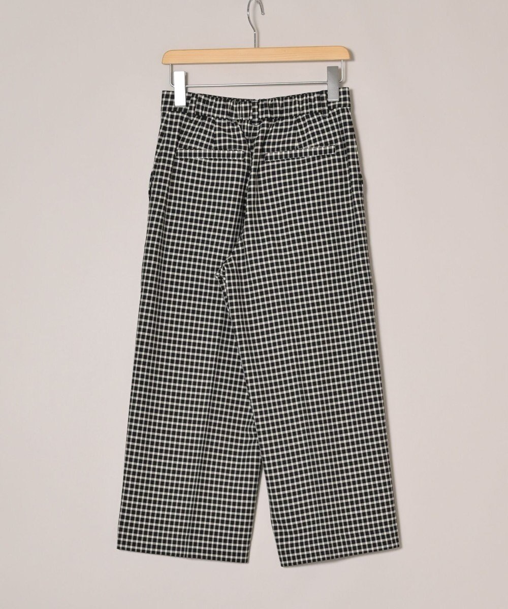 ONWARD Reuse Park 【any SiS】パンツ秋冬 