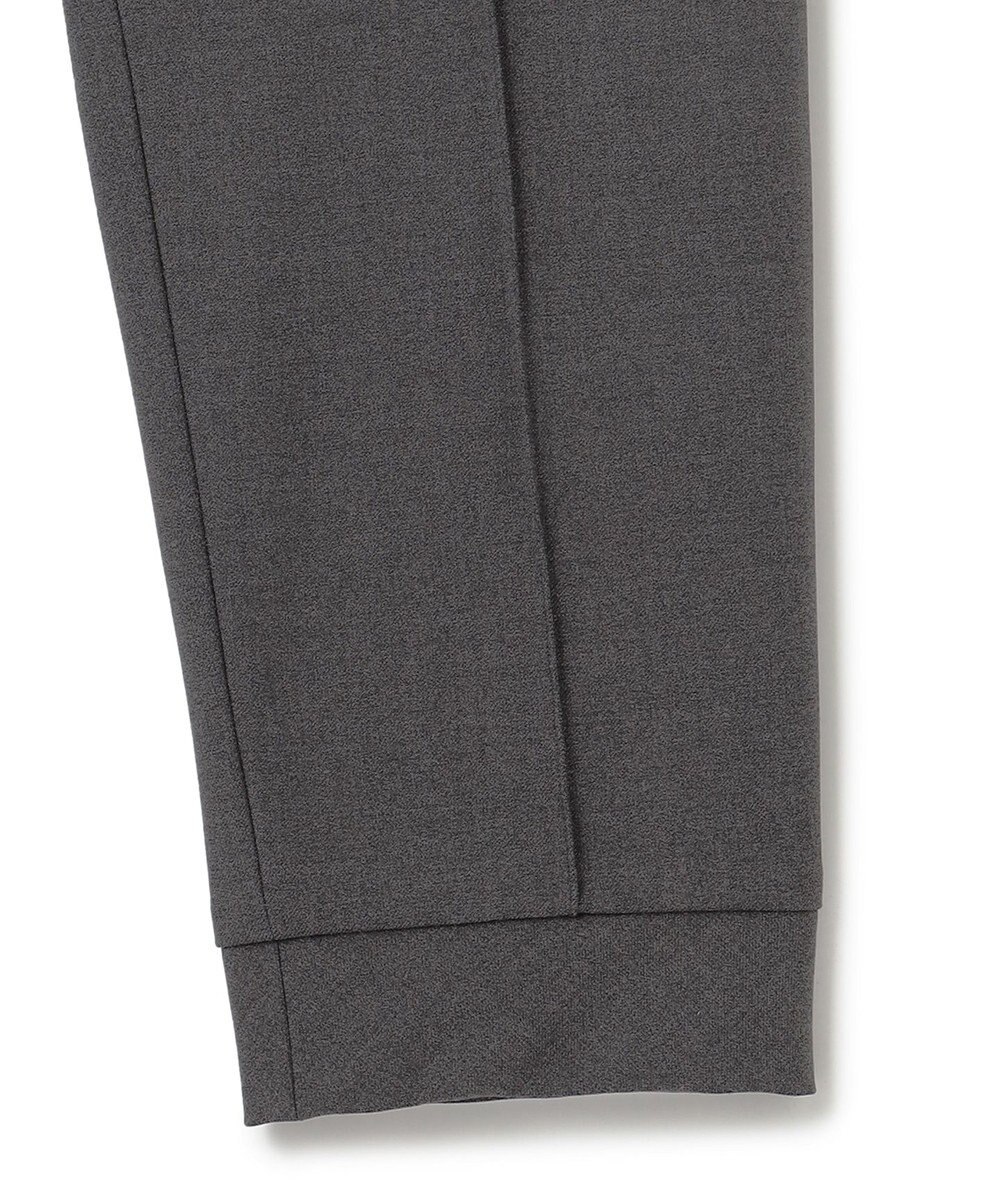 JOSEPH HOMME ソフトサーモストレッチ / JOGGER 