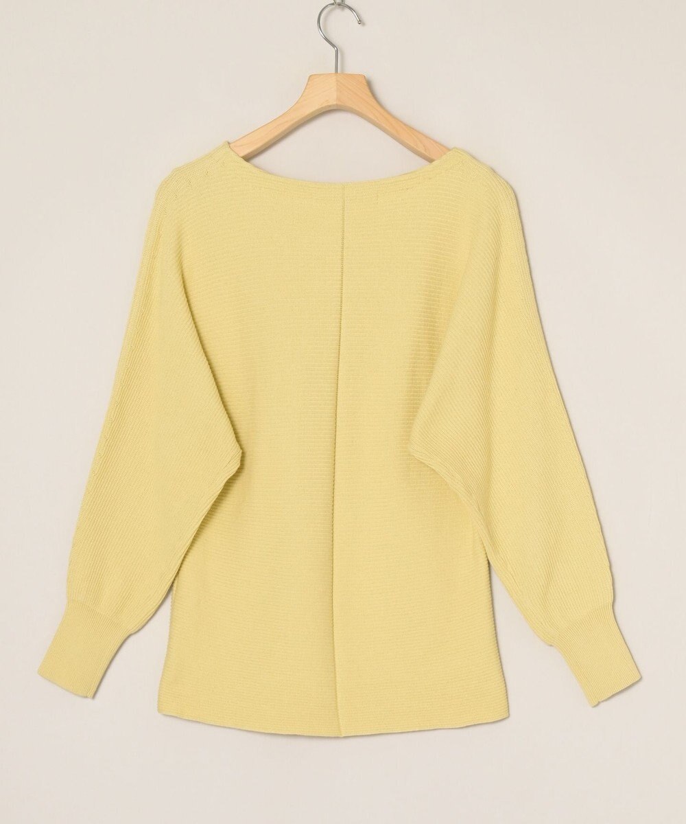 ONWARD Reuse Park 【自由区】ニット春夏 