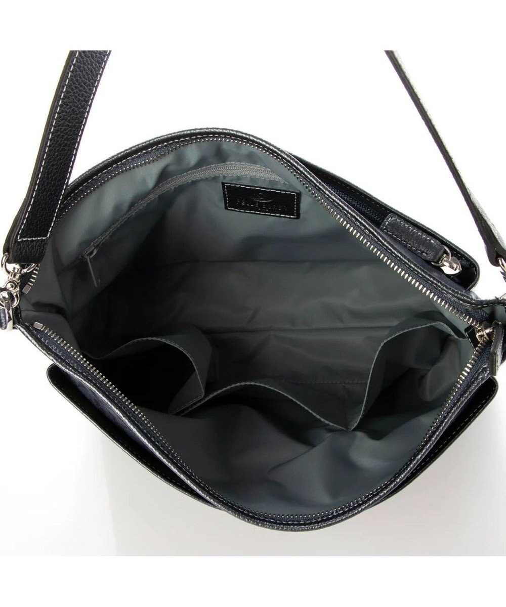 PELLE BORSA 2WAYショルダー Alive アライブ 4433 