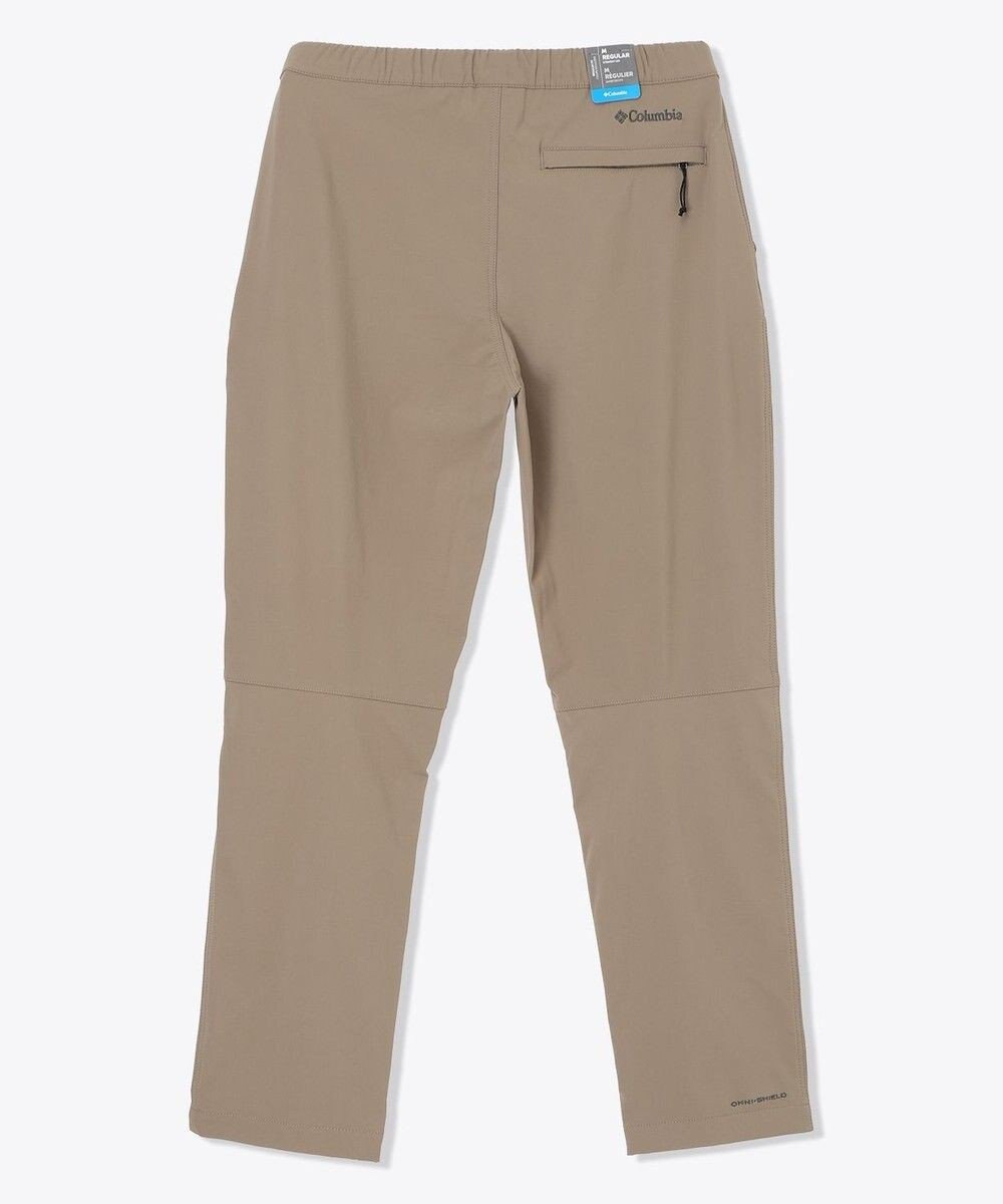 Columbia Columbia/ ナパロックウォームパンツ /コロンビア 