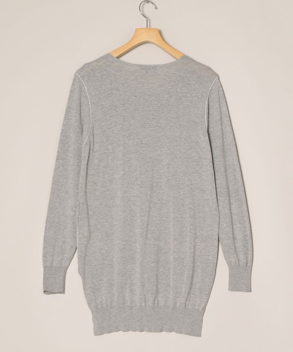 ONWARD Reuse Park 【ICB】ニット春夏 