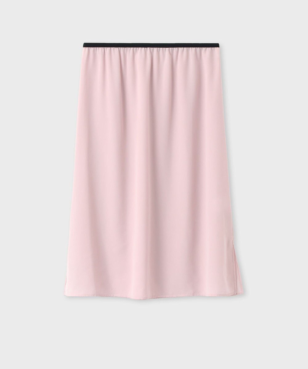 Paul Smith ブロッキング プリーツ スカート 