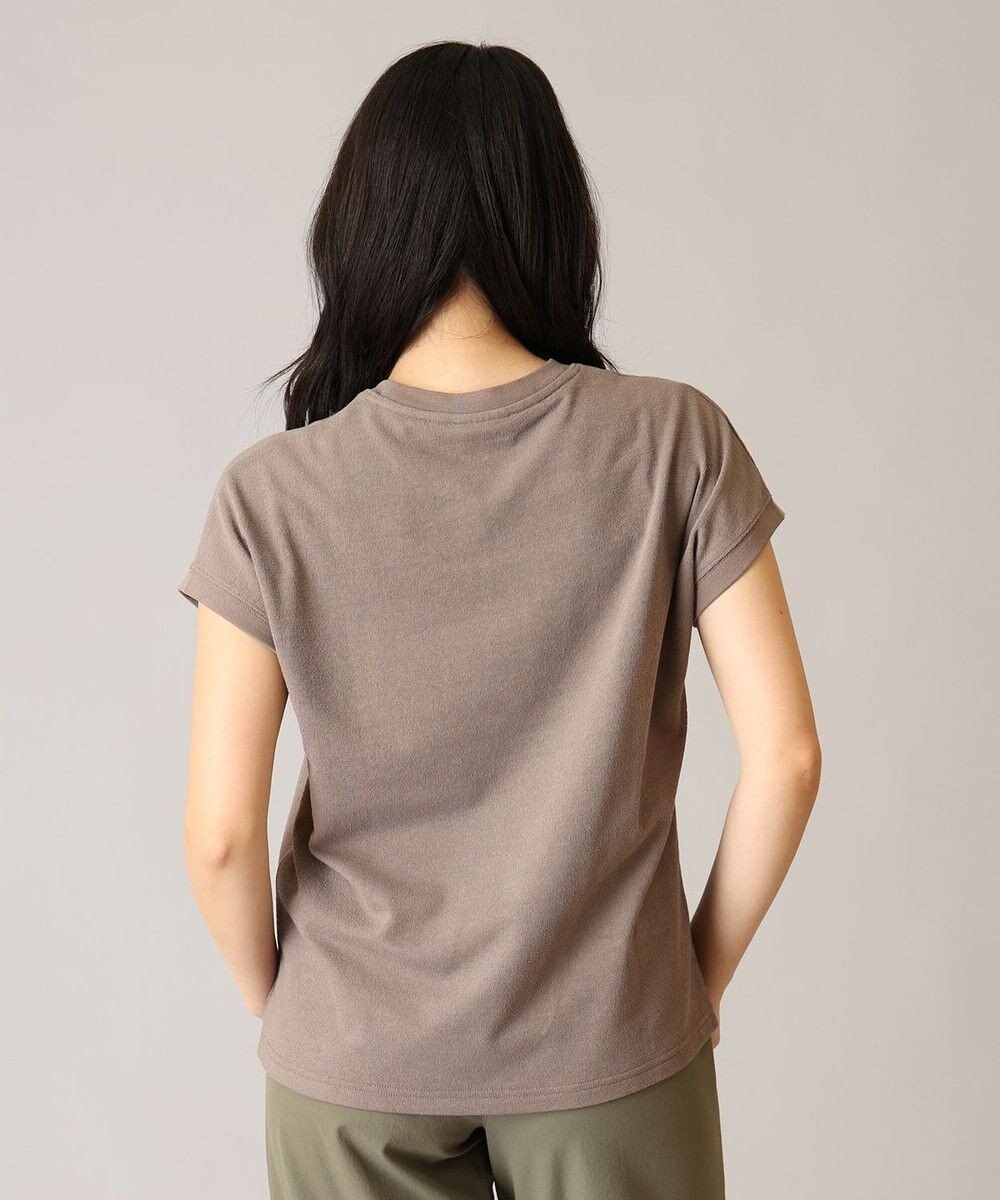 Columbia Columbia/ ウィメンズルックアウトスパイアーショートスリーブTシャツ /コロンビア 