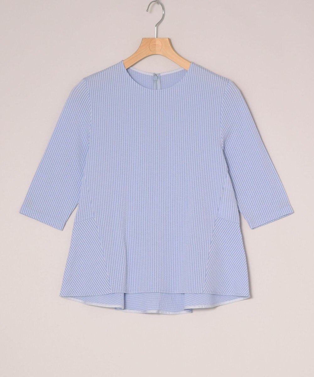 ONWARD Reuse Park 【23区】カットソー春夏 