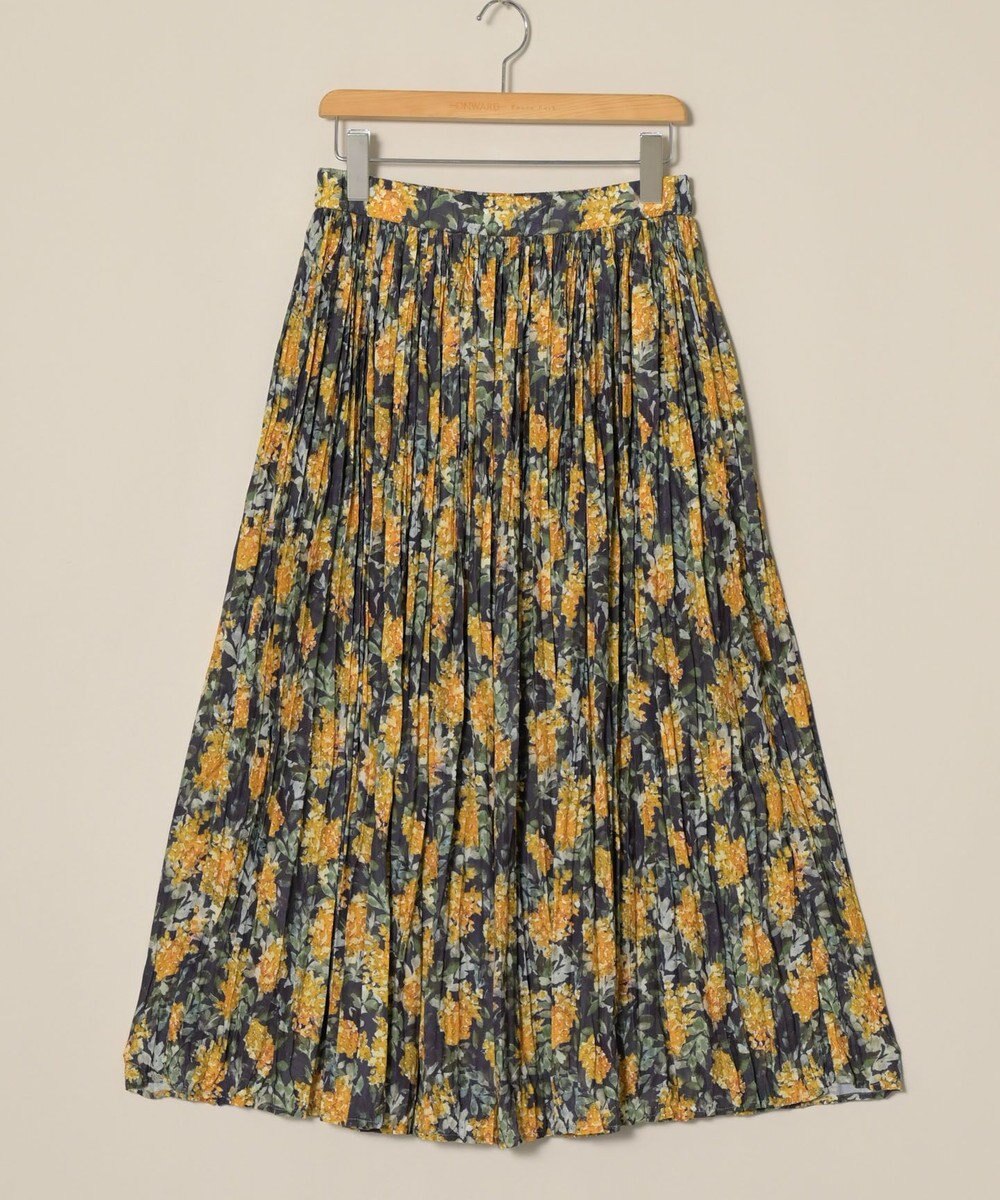 ONWARD Reuse Park 【any FAM】スカート春夏 