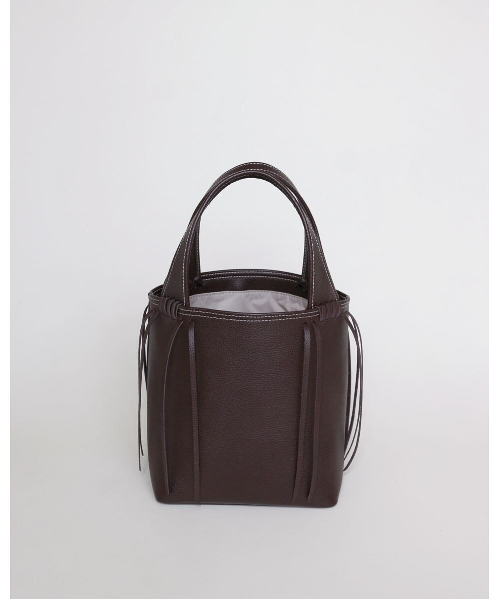 MORROW by thank EMILY NL ハンドバッグ 