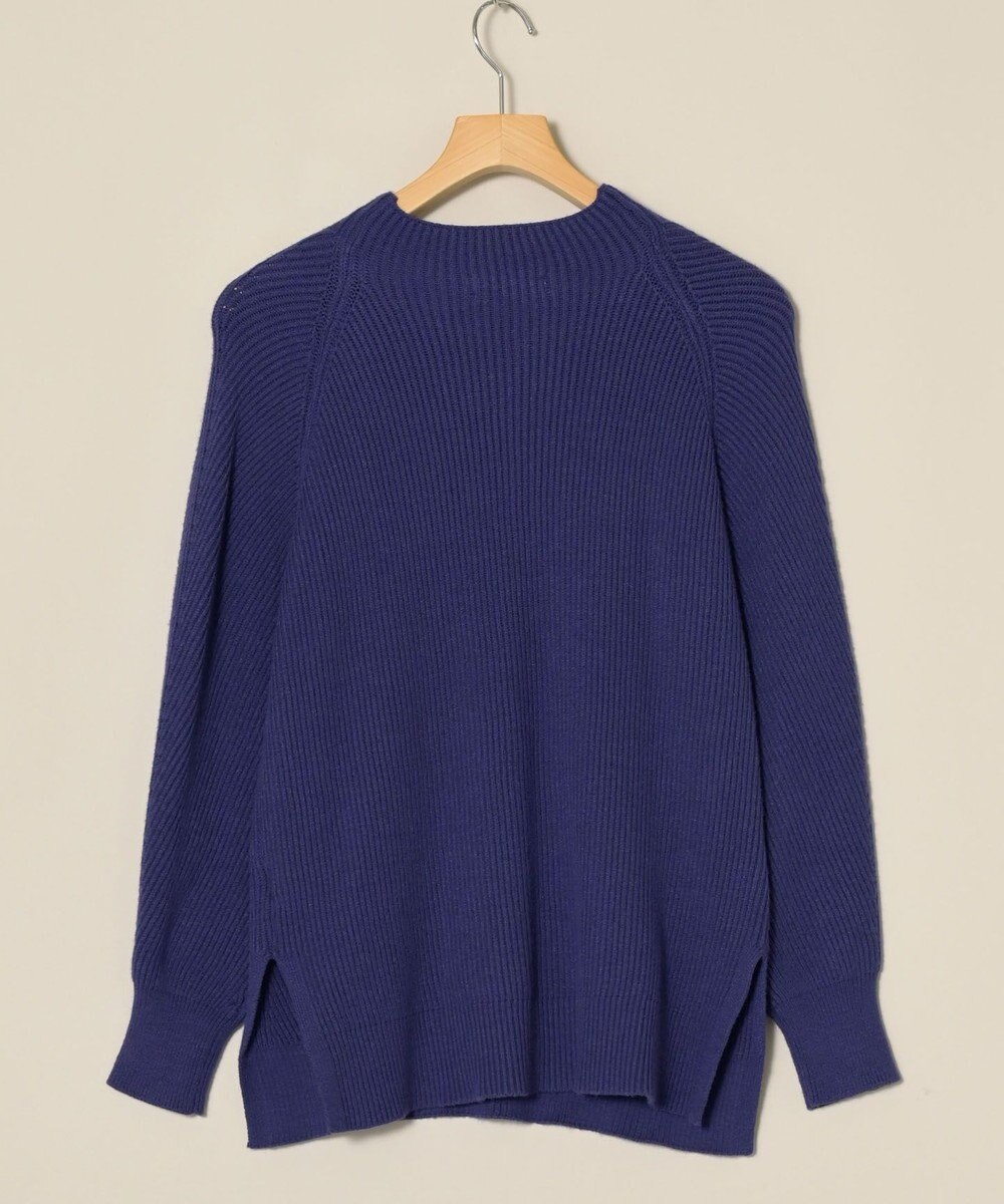 ONWARD Reuse Park 【any SiS】ニット秋冬 