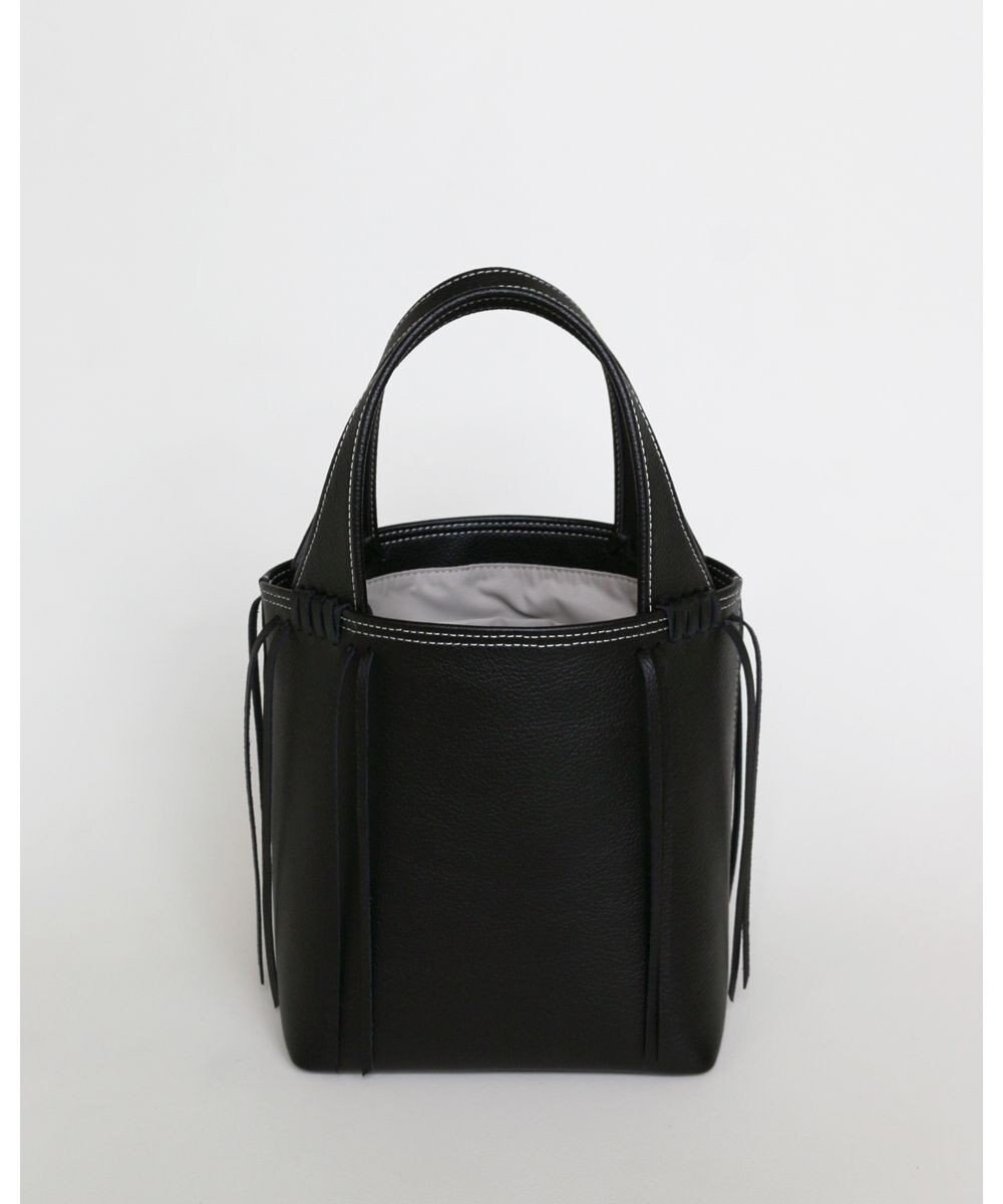 MORROW by thank EMILY NL ハンドバッグ 