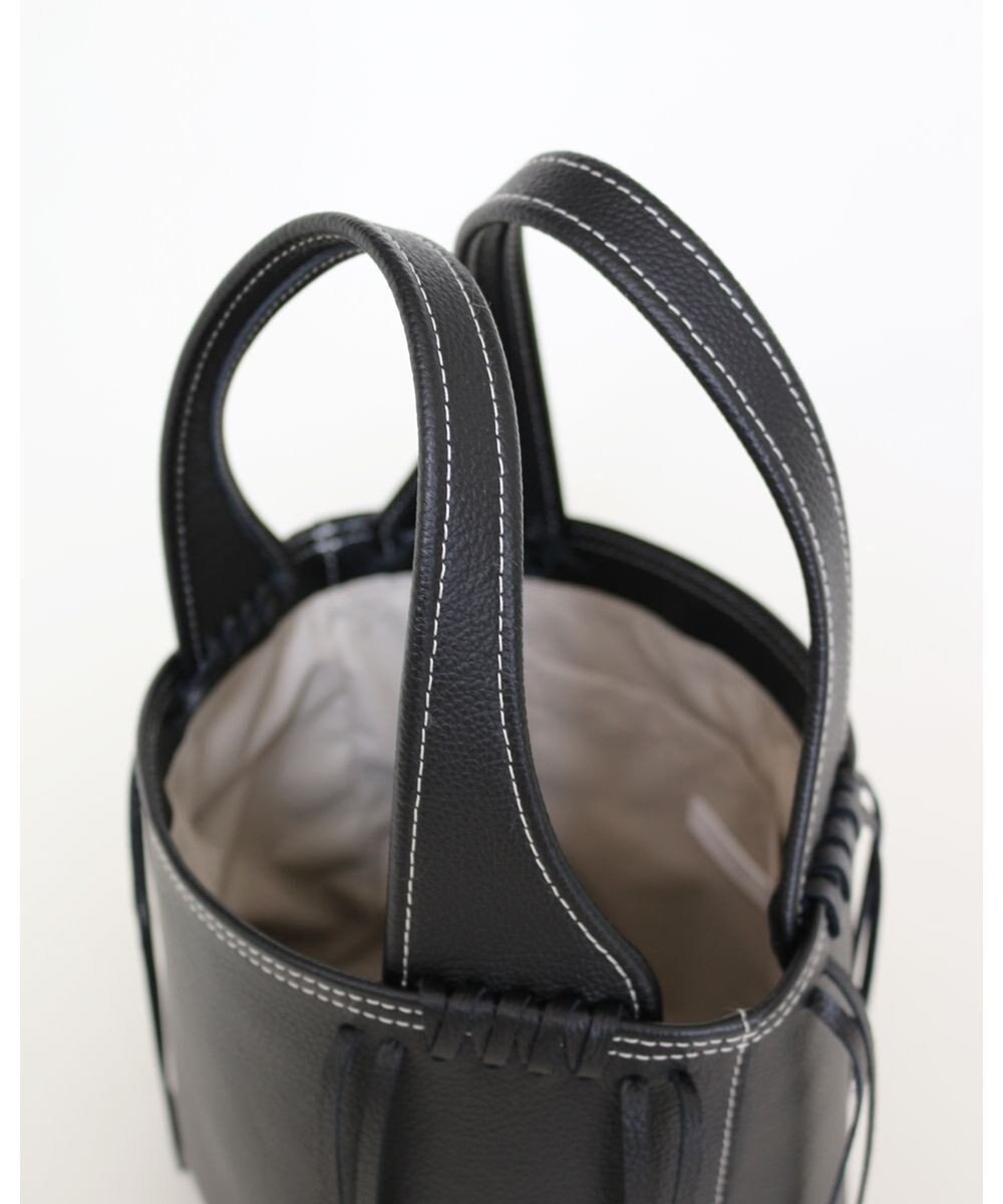 MORROW by thank EMILY NL ハンドバッグ 