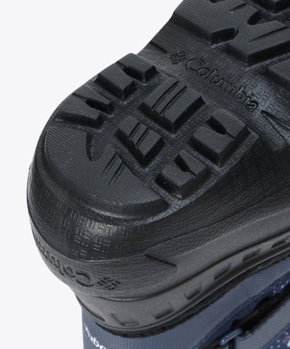 Columbia Columbia/ 【KIDS】チルドレンズ パウダーバグ スノーライト /コロンビア 